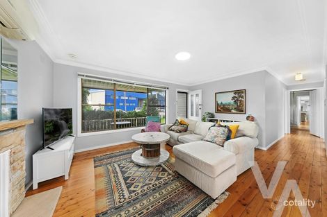 Property photo of 53 Womboin Road Lambton NSW 2299