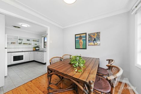 Property photo of 53 Womboin Road Lambton NSW 2299