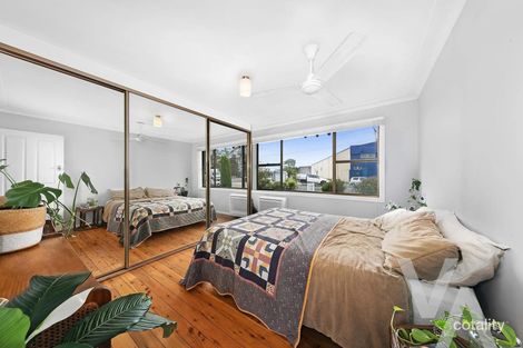 Property photo of 53 Womboin Road Lambton NSW 2299