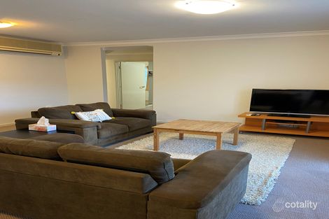 7/122 Mounts Bay Rd, Perth, WA 6000