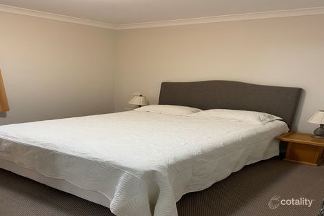 Property photo of 7/122 Mounts Bay Road Perth WA 6000