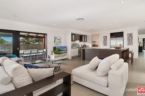 Property photo of 57 Pacific Parade Lennox Head NSW 2478