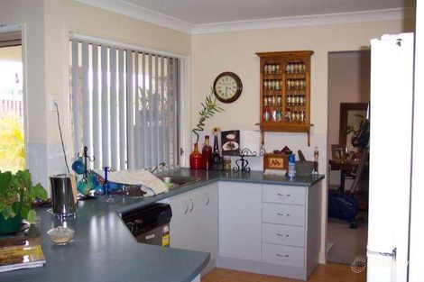 Property photo of 7 Boyer Street Pacific Pines QLD 4211