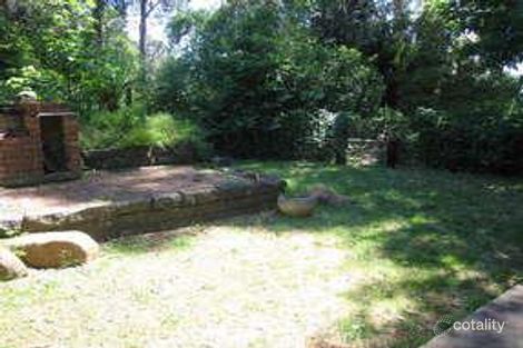 Property photo of 11 Caroline Crescent Kalorama VIC 3766