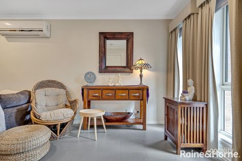 Property photo of 9A Lindsay Avenue Sunbury VIC 3429