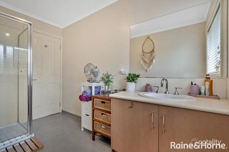 Property photo of 9A Lindsay Avenue Sunbury VIC 3429