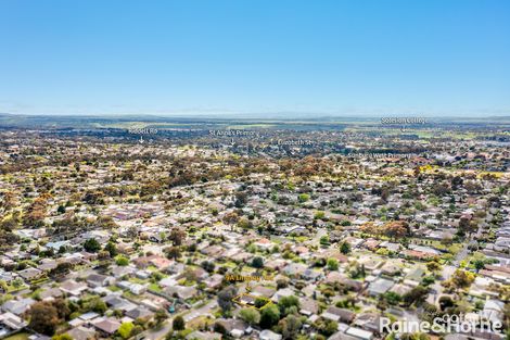 Property photo of 9A Lindsay Avenue Sunbury VIC 3429