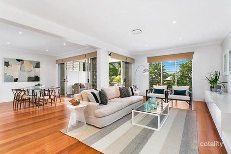 Property photo of 49 Tandoor Street Morningside QLD 4170