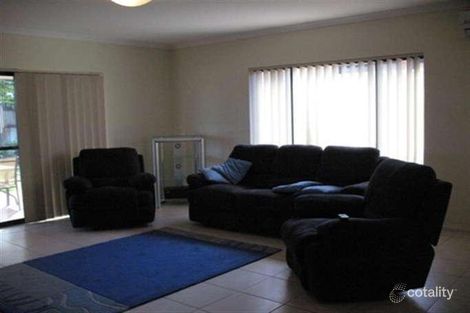 Property photo of 45 Hennessy Drive Ashby WA 6065