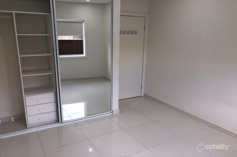 Property photo of 2 Mistral Street Greenfield Park NSW 2176