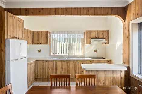 Property photo of 11 First Avenue North Warrawong NSW 2502