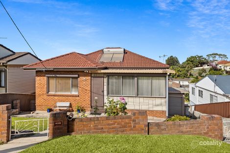 11 First Ave N, Warrawong, NSW 2502