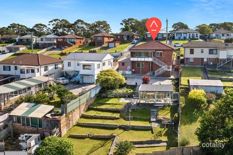 Property photo of 11 First Avenue North Warrawong NSW 2502