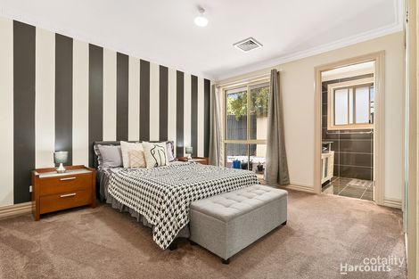 Property photo of 32 Grandview Avenue Dandenong VIC 3175