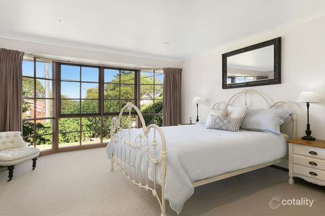Property photo of 9 Panorama Drive Croydon North VIC 3136