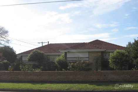 9 Matthews Rd, Bentleigh East, VIC 3165