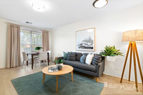Property photo of 3/103-105 Barkly Street Mordialloc VIC 3195