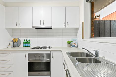 Property photo of 3/103-105 Barkly Street Mordialloc VIC 3195