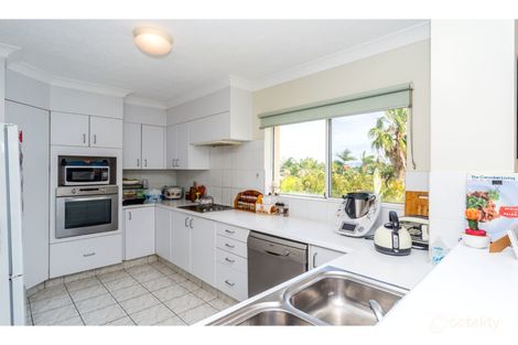 Property photo of 32/41A Broadwater Street Runaway Bay QLD 4216
