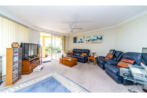 Property photo of 32/41A Broadwater Street Runaway Bay QLD 4216