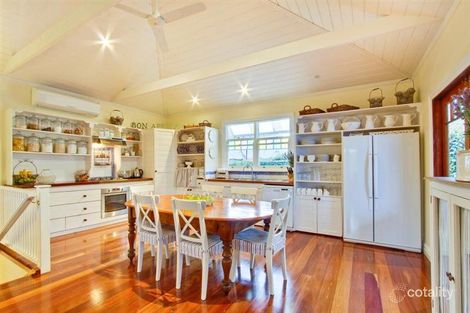 Property photo of 123 Old Bells Line Of Road Kurrajong NSW 2758