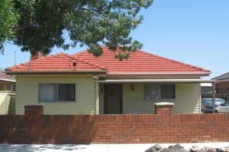 55 Clayton St, Sunshine North, VIC 3020