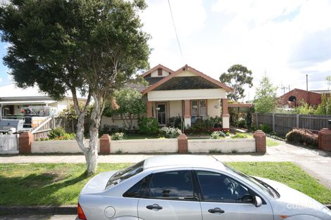 2 Roxby St, Manifold Heights, VIC 3218