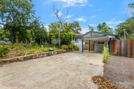 Property photo of 10 Propsting Street Curtin ACT 2605