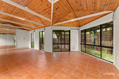 Property photo of 10 Propsting Street Curtin ACT 2605