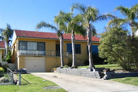 1 Neville St, Glendale, NSW 2285