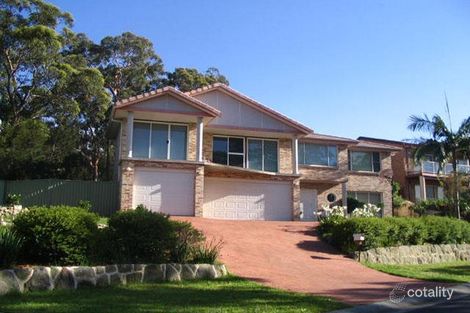 47 Landor Rd, Barden Ridge, NSW 2234