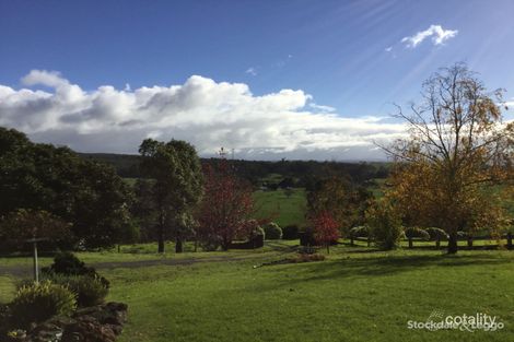 365 Middle Creek Rd, Yinnar South, VIC 3869