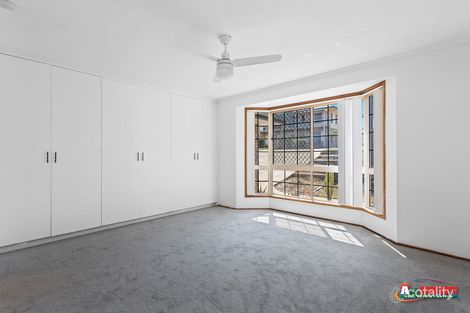 Property photo of 6 Mountview Crescent Gatton QLD 4343