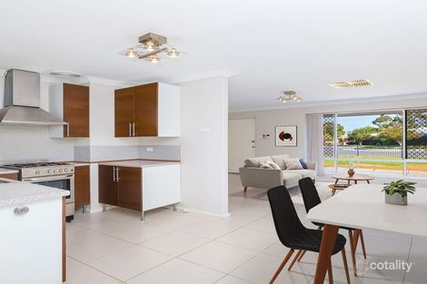 Property photo of 18 Verna Street Gosnells WA 6110