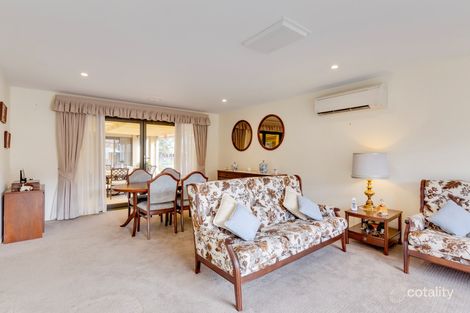Property photo of 14/171 Bugden Avenue Gowrie ACT 2904
