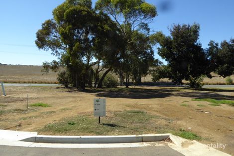 24 Innes Ct, Woodside, SA 5244