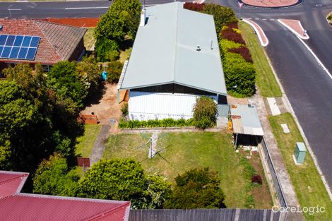 Property photo of 220A Best Street Devonport TAS 7310