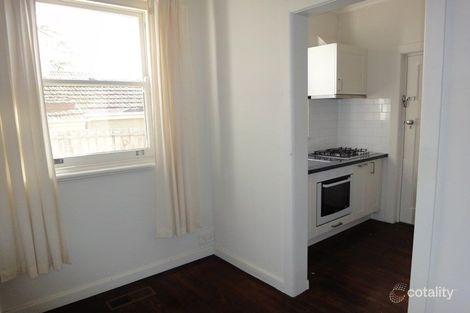 Property photo of 2/38 Verdant Avenue Toorak VIC 3142