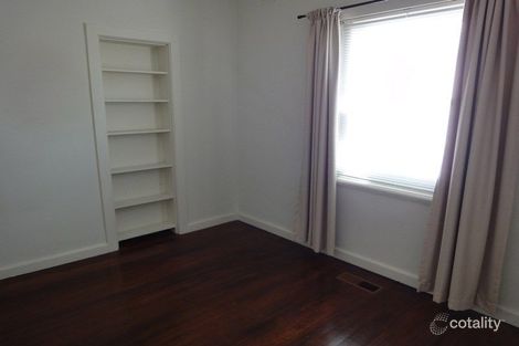 Property photo of 2/38 Verdant Avenue Toorak VIC 3142