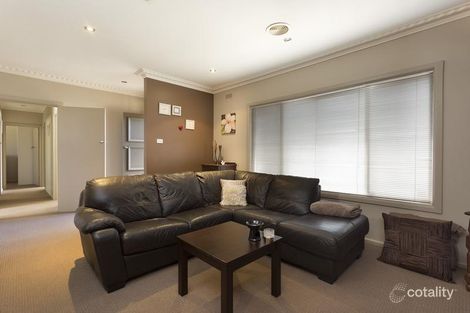 Property photo of 295 Mackenzie Street West Kangaroo Flat VIC 3555