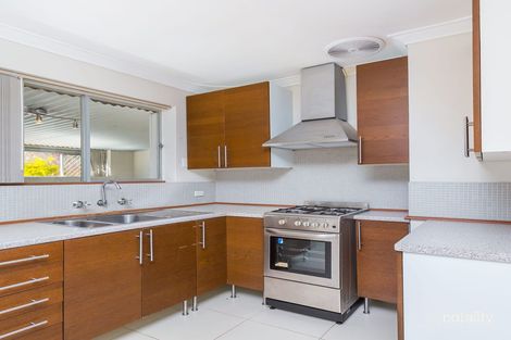 Property photo of 18 Verna Street Gosnells WA 6110