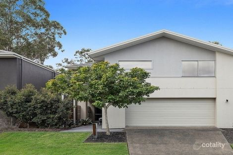 Property photo of 26 Tall Woods Court Brookwater QLD 4300