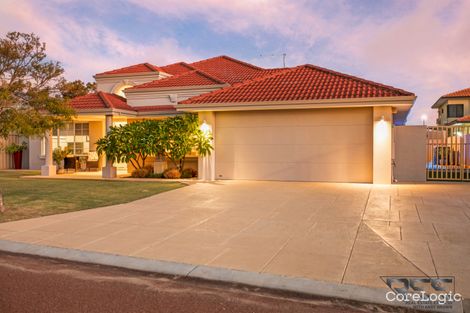 Property photo of 20 Montpelier Loop Canning Vale WA 6155