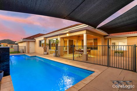 Property photo of 20 Montpelier Loop Canning Vale WA 6155