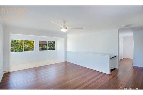 Property photo of 156 Bells Pocket Road Strathpine QLD 4500