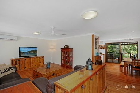 Property photo of 10 James Close Port Macquarie NSW 2444