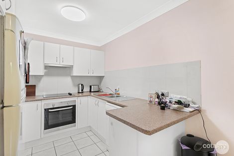 Property photo of 6/53 Yachtsman Crescent Salamander Bay NSW 2317