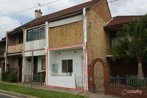 2/90 The Trongate, Granville, NSW 2142