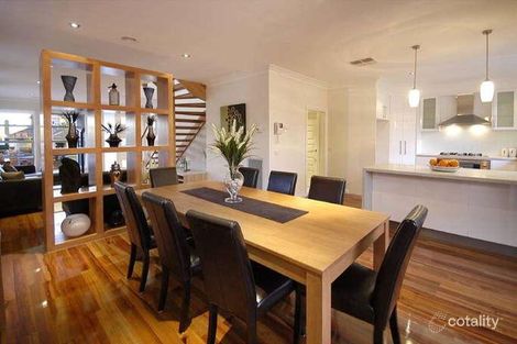 Property photo of 8 Vaynor Street Niddrie VIC 3042