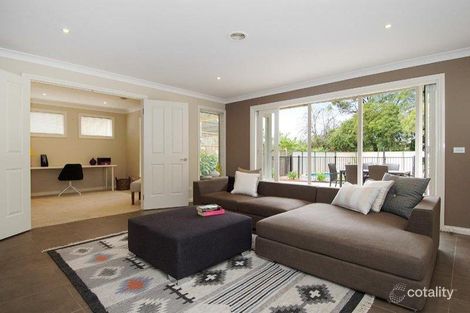 Property photo of 5 Flinders Street Mitcham VIC 3132